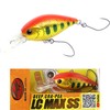 LUCKY CRAFT Deep Kura Pi LC MAX SS Fishing Lure