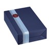 CheongKwanJang [Jeongmol] Red Ginseng Tone (Ribbon-Renewal Packaging) 50ml*30 Packs