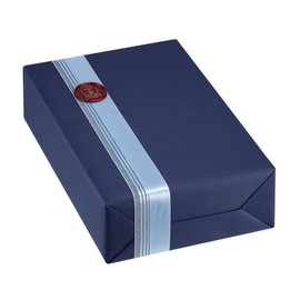 CheongKwanJang [Jeongmol] Red Ginseng Tone (Ribbon-Renewal Packaging) 50ml*30 Packs