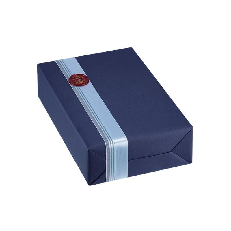 CheongKwanJang [Jeongmol] Red Ginseng Tone (Ribbon-Renewal Packaging) 50ml*30 Packs
