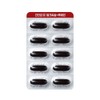 From Bio Liver Health Milk Thistle + Lutein 12 months