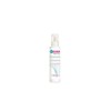 Froika AC AHA-10 Emulsion ( face & body), 125ml
