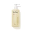 Jurlique Rose Hand Wash