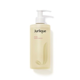 Jurlique Rose Hand Wash