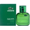 LACOSTE EAU DE LACOSTE L.12.12 VERT EAU DE TOILETTE SPRAY