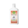 HEMPZ Petz, Dog Shampoo, Sweet Pineapple & Honey Melon Herbal