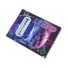 Soft Darts TARGET THE LEGEND 2BA 100770 Paul Rim Player
