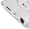 MP3 Player Stylish Multifunctional Lossless Sound Slim 1.8 Inch LCD