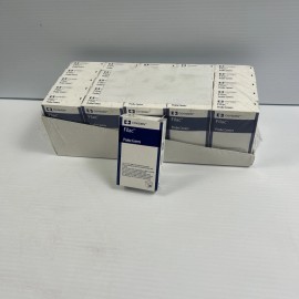 Filac 3000 Probe Covers 500, 20 boxes  -REF # 500500  EXP DATE - 12-31.2023