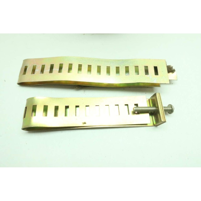 JOHNSON CONTROLS A19DAC-1 Penn Temperature Controller 100-240F