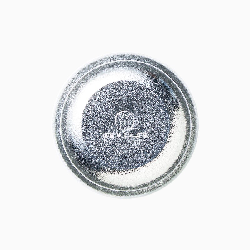 Nousaku Twin Circle Tumbler Approx. 9.4 fl oz (265 cc)