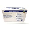Protex Antibacterial Soap Jabon Contra Bacterias Limpieza Profunda 3 Bars