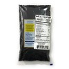 Rani Kalonji (Black Seed, Nigella Sativa, Black Cumin) Seeds 3.5oz