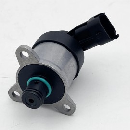 kopeanut Fuel Pressure Regulator 0928400673 Fit For 06-10 6.6L Duramax GMC Sierra LBZ-LMM