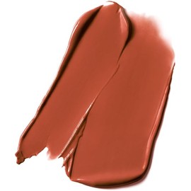 IT Cosmetics Glow with Confidence Sun Cream Blush, Rubor y Bronceador en Crema con Skincare 2 en 1 Enriquecido con Ácido Hialurónico, Péptidos y Vitamina E, Hidrata 24 Horas, 18g