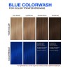 Celeb Luxury Viral Colorwash, Champú Profesional Semipermane