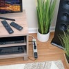 Tripp Lite TLP712 Surge Protector Strip 120V 7 Outlet 12-Feet