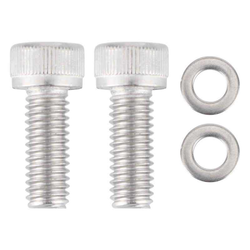 Intake Manifold Throttle Cable Bracket Fit for Chevy/GMC GMT800 99‑06