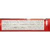 UHA Mikakuto Puchao Soft Candy, Cola Flavor, 1.76 oz