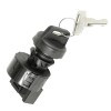 Celox for Can-Am Outlander / Max L450 L 450 L