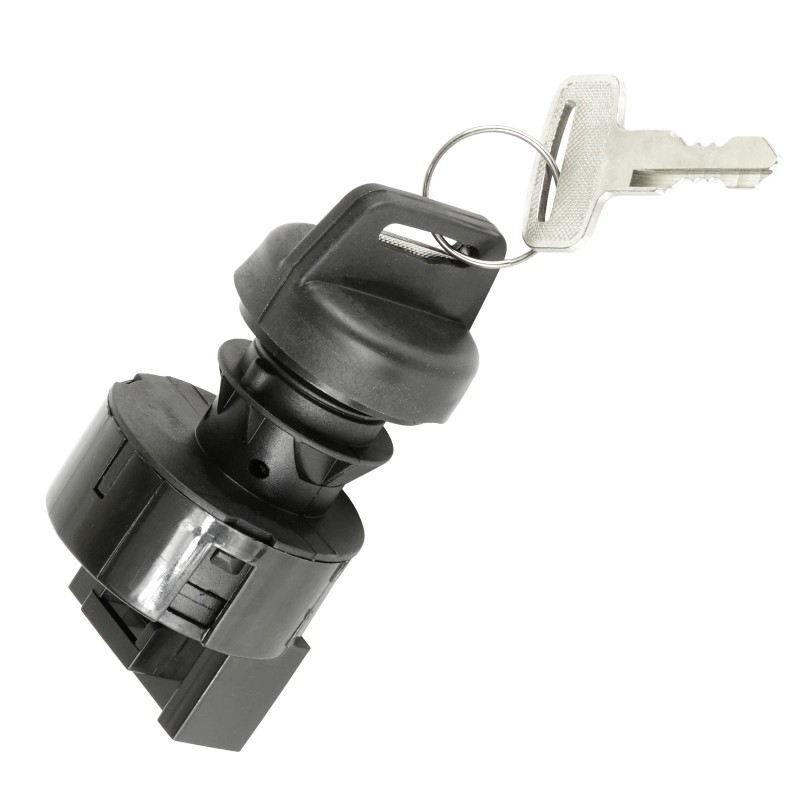 Celox for Can-Am Outlander / Max L450 L 450 L
