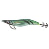 Major Craft Bait Kizo Bait Feather No. 3.5 EBF-3.5#8 Clear
