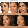 It Cosmetics - CC Cream con Protector Solar FPS 50+