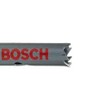 Bosch Professional Hole Saw HSS Bi-Metal for Standard Adapters (for