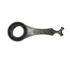 Clack Water Softener Repair Wrench - V3193-02