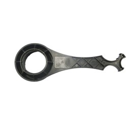 Clack Water Softener Repair Wrench - V3193-02
