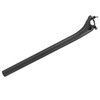 27.2x400MM Carbon Fiber Mountain Bicycle Road Bike Seatpost Seat Tube
