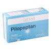 Pilopeptan, Cabello Piel Y Uñas Saludables 60 Cáp Importado