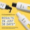 Nioxin Hair System Care Trial Kit, System 1 (Fine Hair/