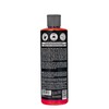 CHEMICAL GUYS Mr. Pink Foam Party - Size: 1 Gallon