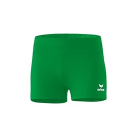 Erima Women's Racing 2.0 Athletics Hotpants