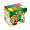 Crayola Modeling Clay in Bold Colors, 2lbs, Gift for Kids,