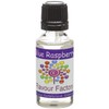 Flavour Factory Blue Raspberry Extra Strong Flavour Concentrates 85.5 ml