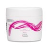 Cliphair Deep Conditioning Hair Mask for Hair Extensions and Dry