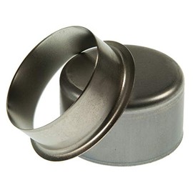 National 88176 Harmonic Balancer Sleeve