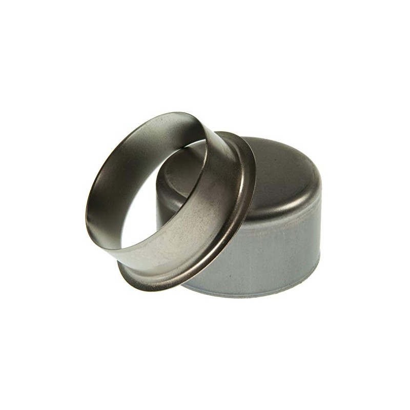 National 88176 Harmonic Balancer Sleeve