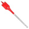 Diablo Spade Bit for Wood - Speed-TIP Design - 7/8"