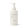 MUJI 84464959 Sunscreen Milk, SPF50+ PA++++, 5.3 oz (150 g)