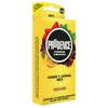 Prudence Condon Sabor Mix 10 Und