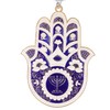 Wall Hanging Pendants Ornament Amulet Wonderful Blessing Gift Home Decoration
