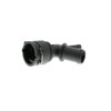 VAICO V10-9705 Coolant Tube