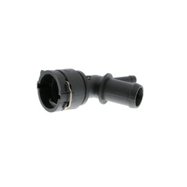 VAICO V10-9705 Coolant Tube