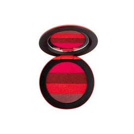 WESTMAN ATELIER LIP SUEDE PALETTE LES ROUGES