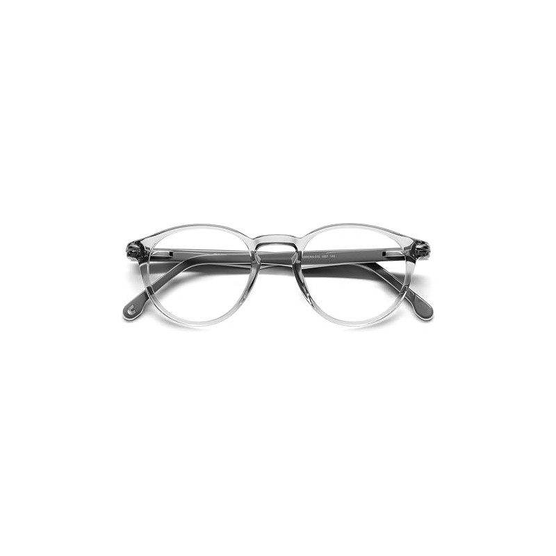 CARRERA Mens Oval Eyeglass Frame (Model 310) - Made from