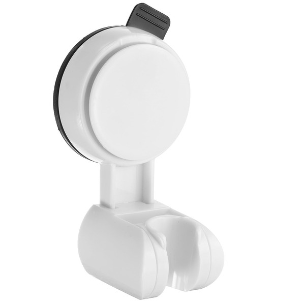 sourcing map Shower Head Holder, Suction Cup Shower Head Holder,