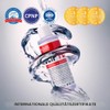 K Professional Acrylic Liquid - Acrylic Gel Liquid for Nail